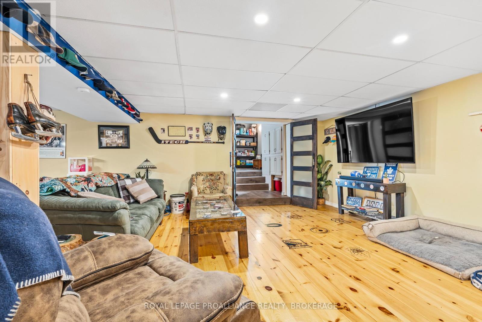 5193 WILMER ROAD - 28