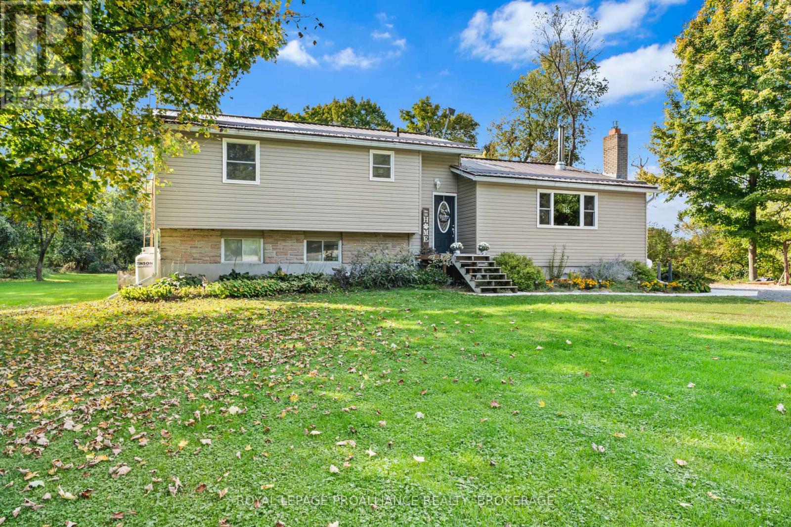 5193 WILMER ROAD - Image 3