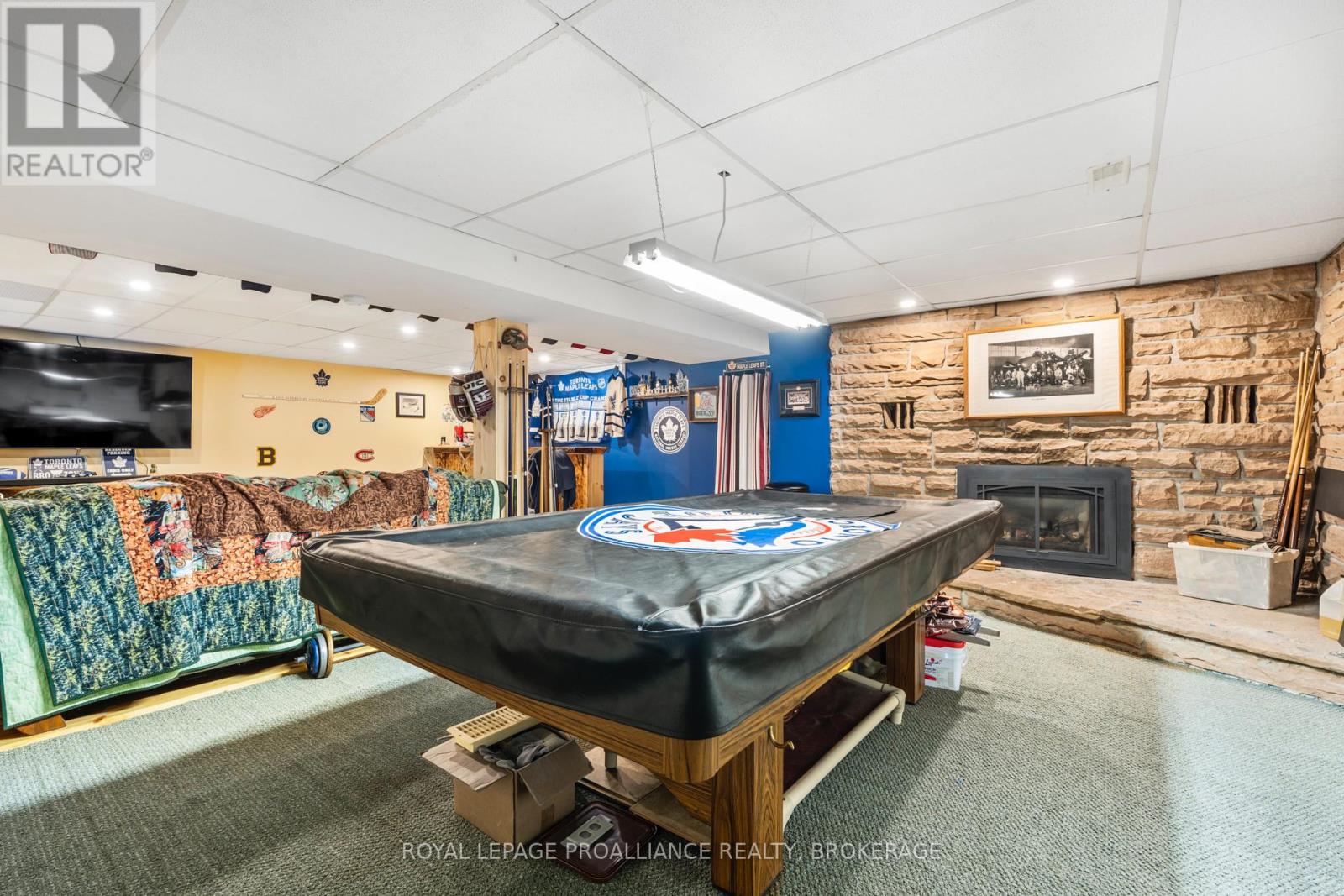 5193 WILMER ROAD - 31
