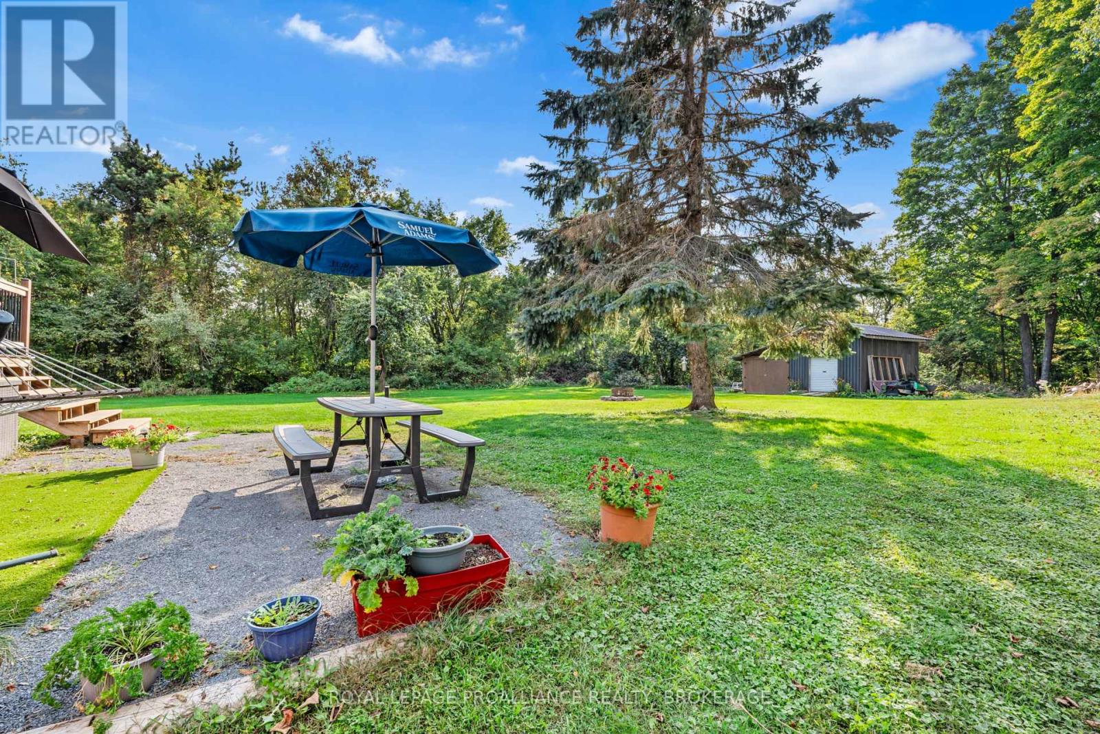 5193 WILMER ROAD - 32