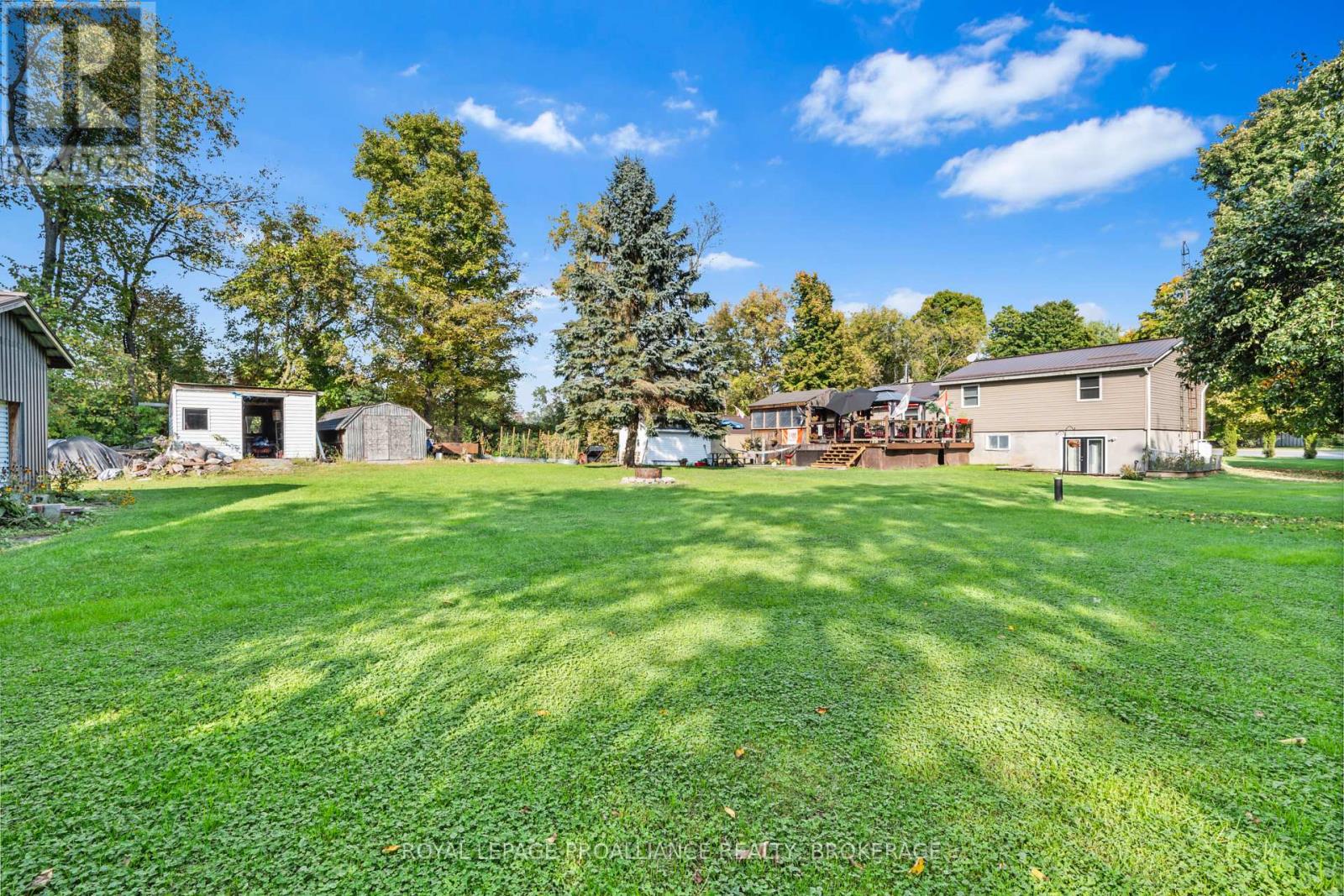 5193 WILMER ROAD - 35