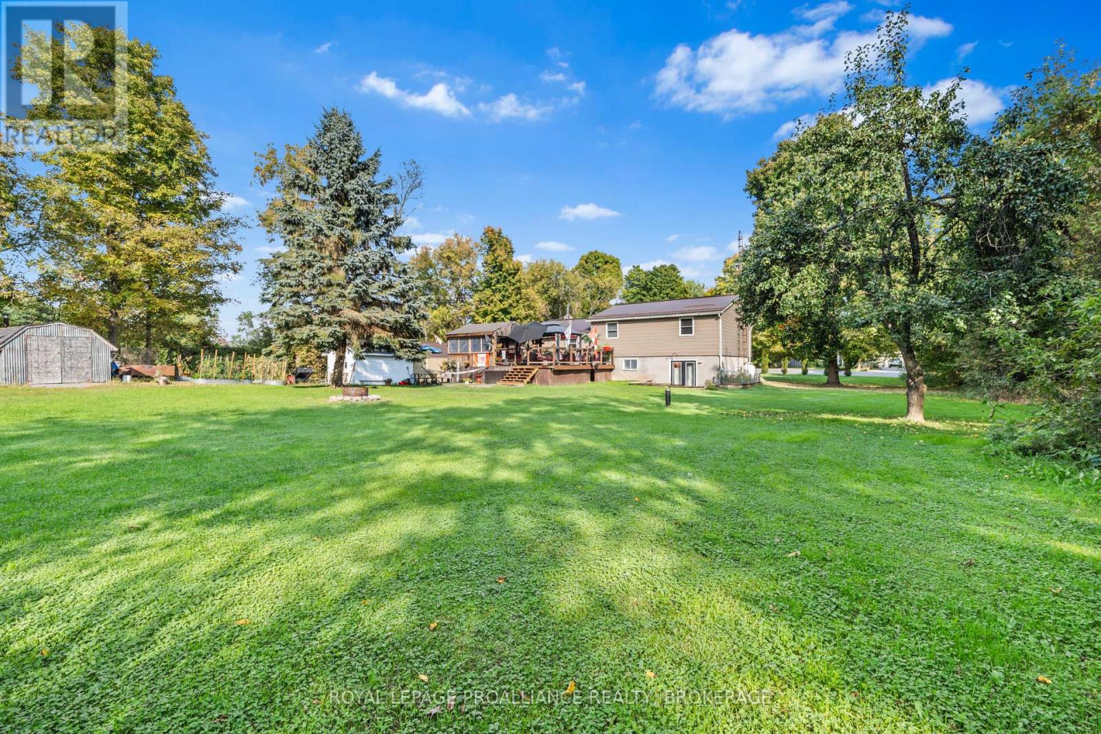 5193 WILMER ROAD - 36