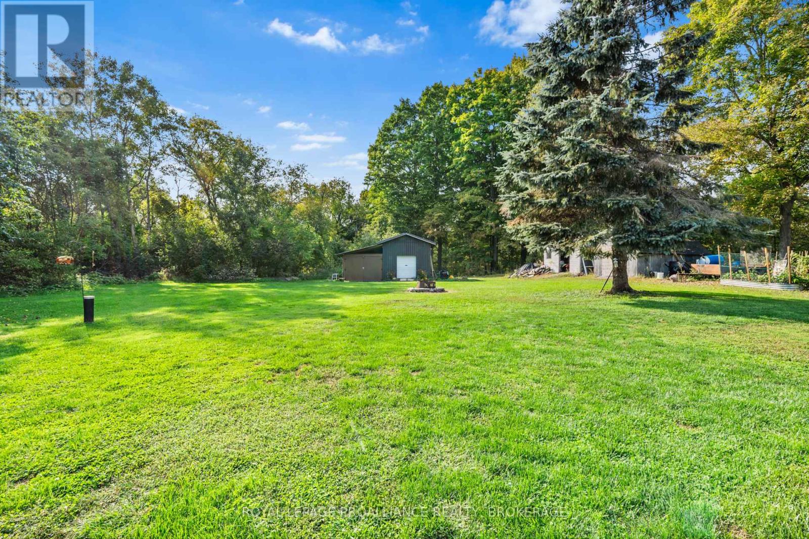 5193 WILMER ROAD - 38