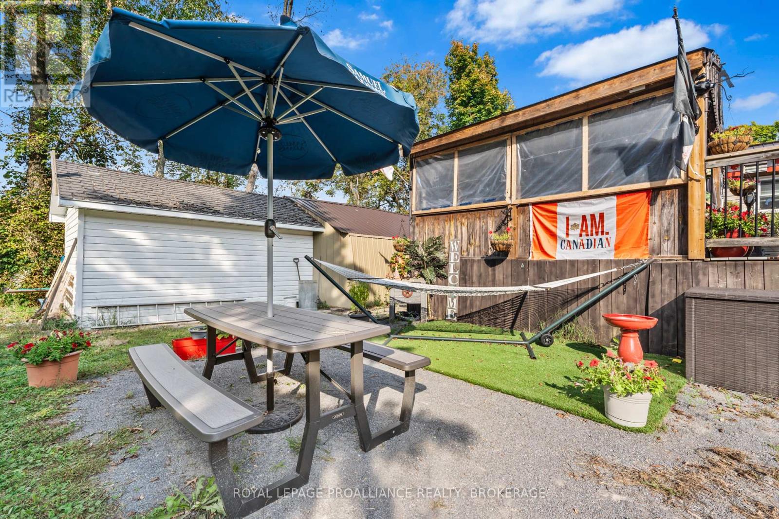 5193 WILMER ROAD - 39