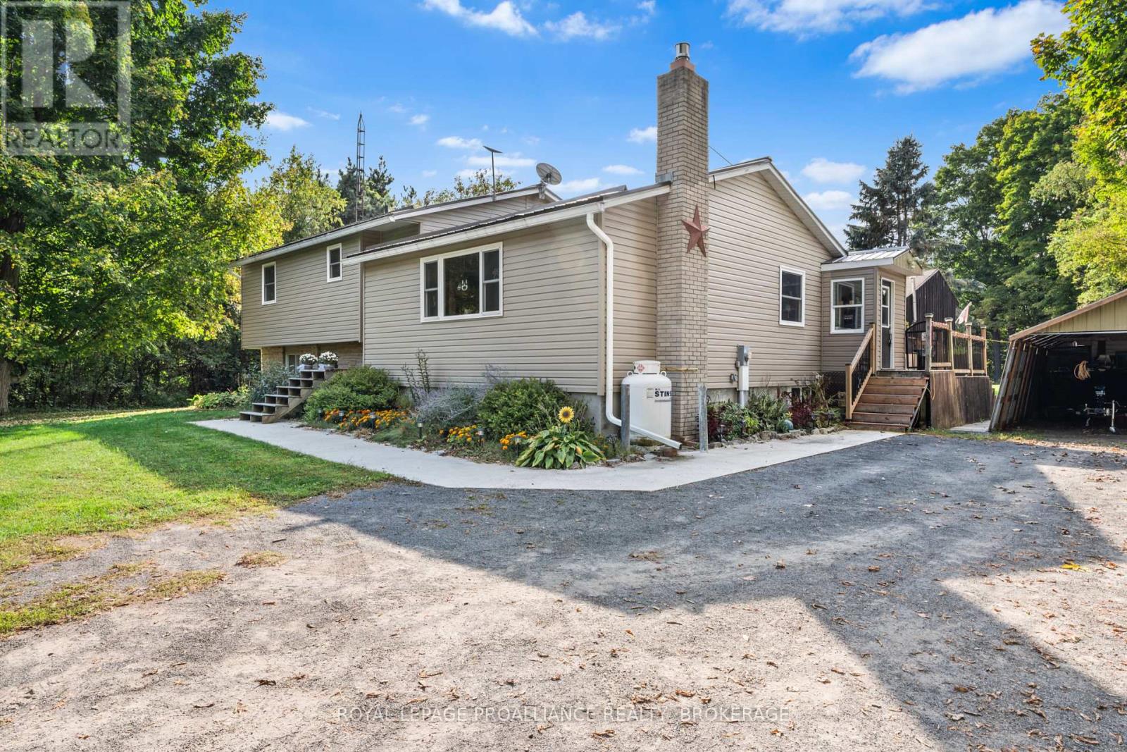 5193 WILMER ROAD - 4