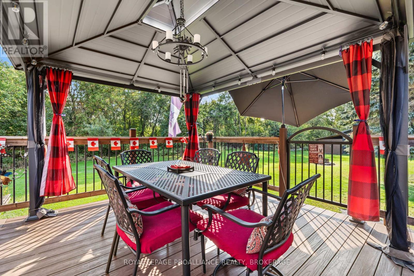 5193 WILMER ROAD - 41