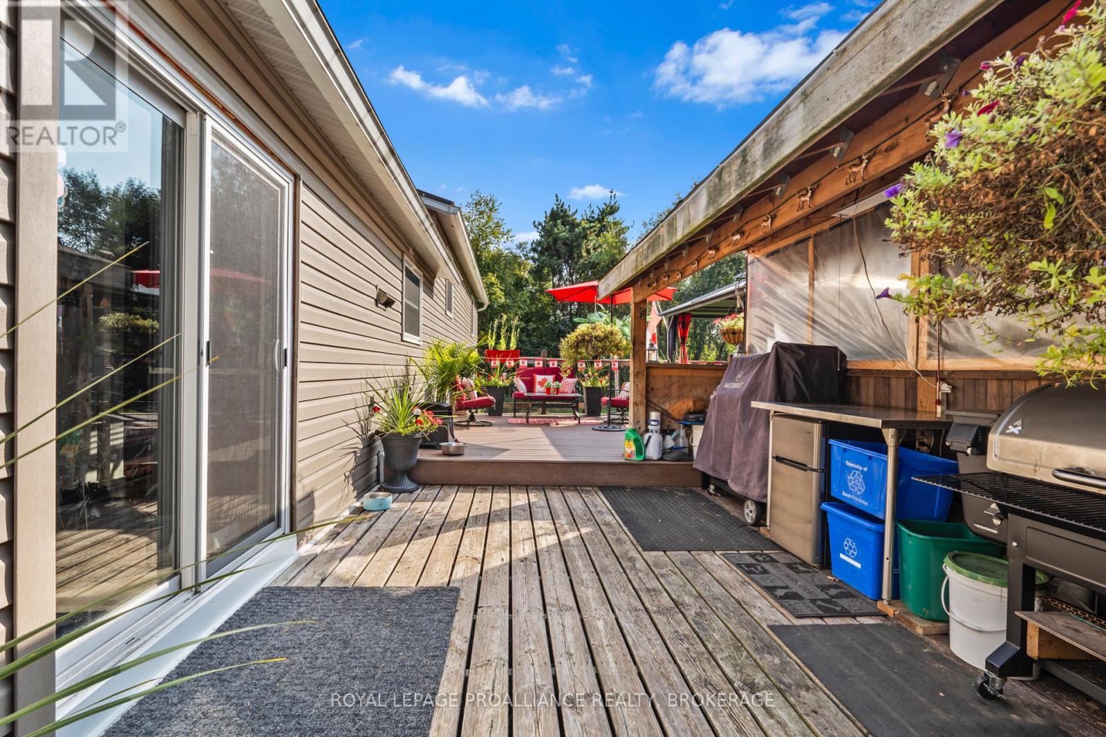 5193 WILMER ROAD - 45