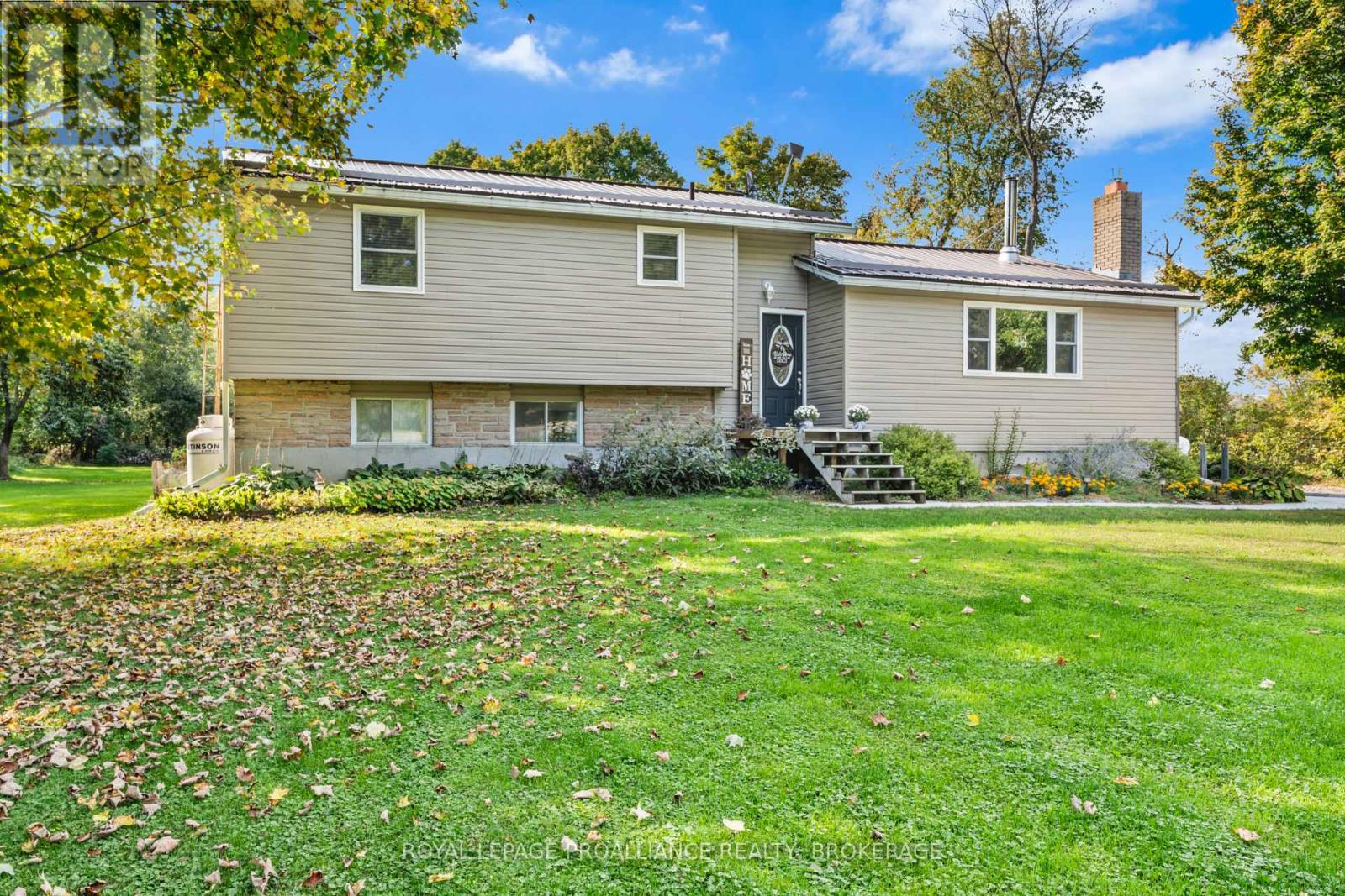 5193 WILMER ROAD - 48