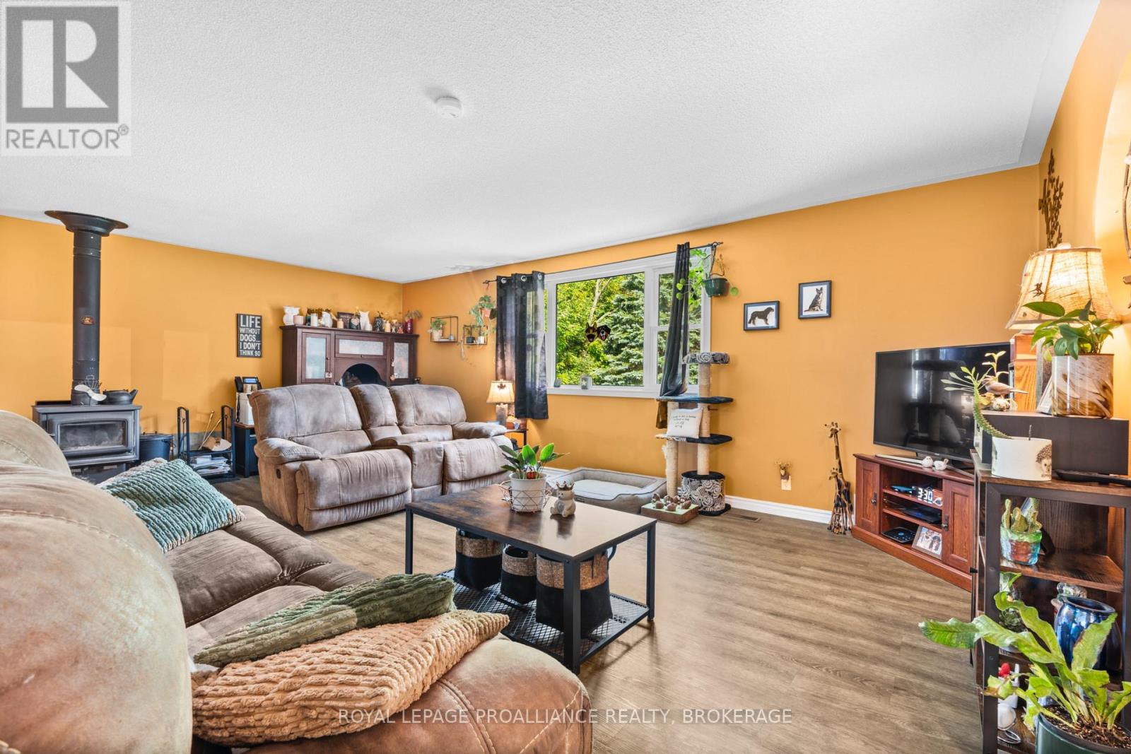 5193 WILMER ROAD - 5