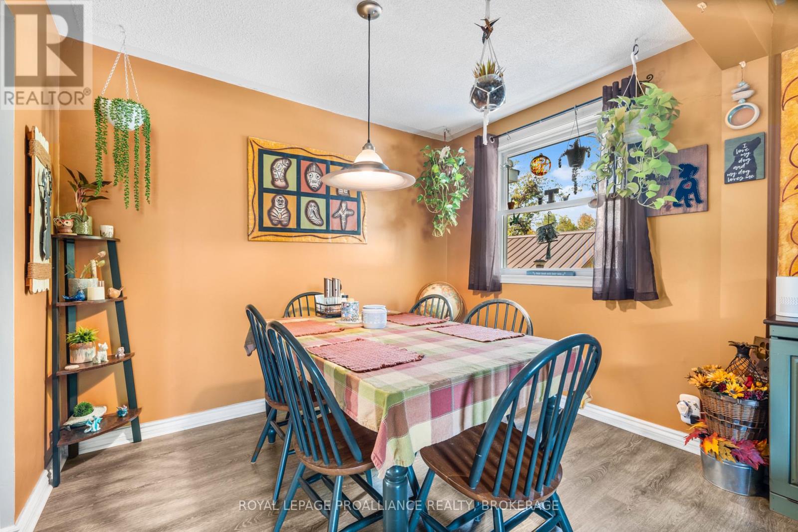5193 WILMER ROAD - 9