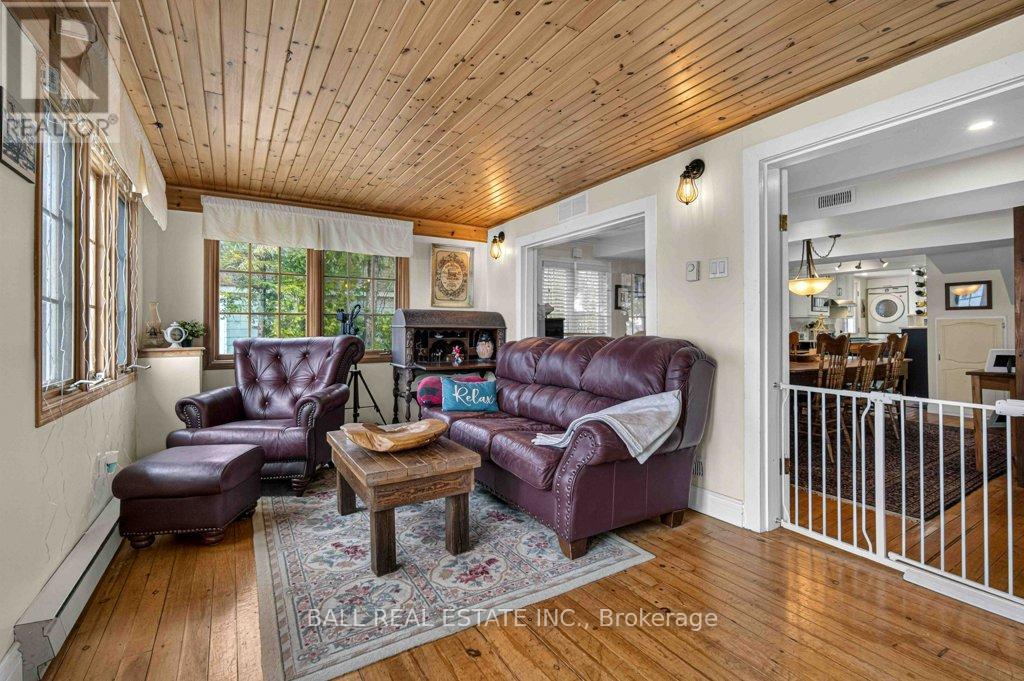 769 CEDAR GLEN ROAD - 13