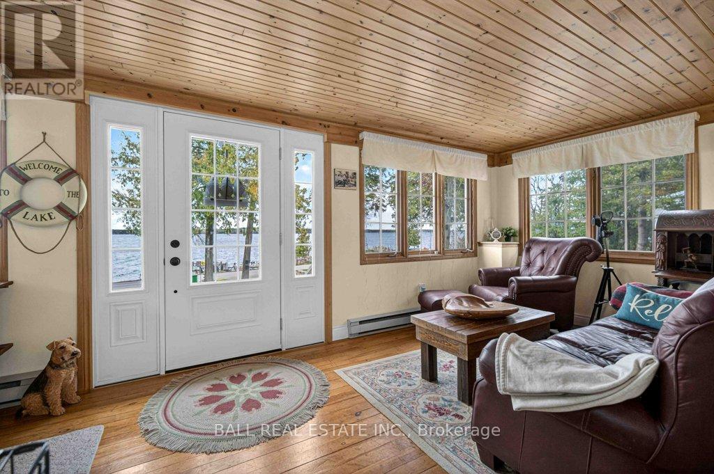 769 CEDAR GLEN ROAD - 14
