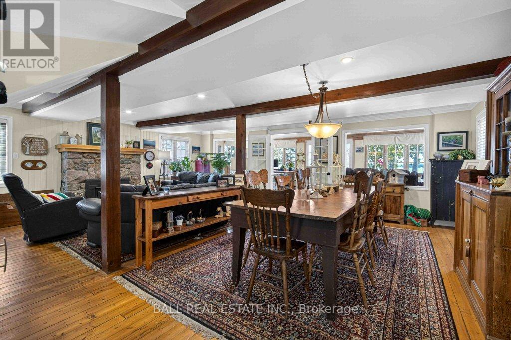 769 CEDAR GLEN ROAD - 18