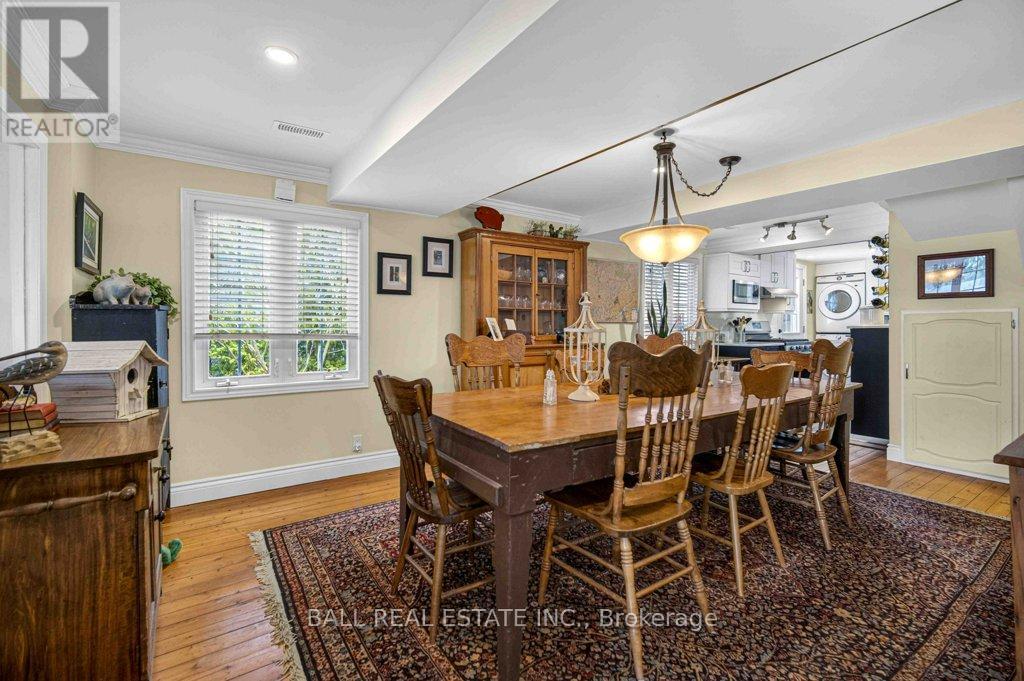 769 CEDAR GLEN ROAD - 20