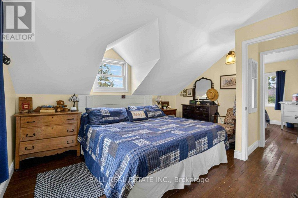 769 CEDAR GLEN ROAD - 29