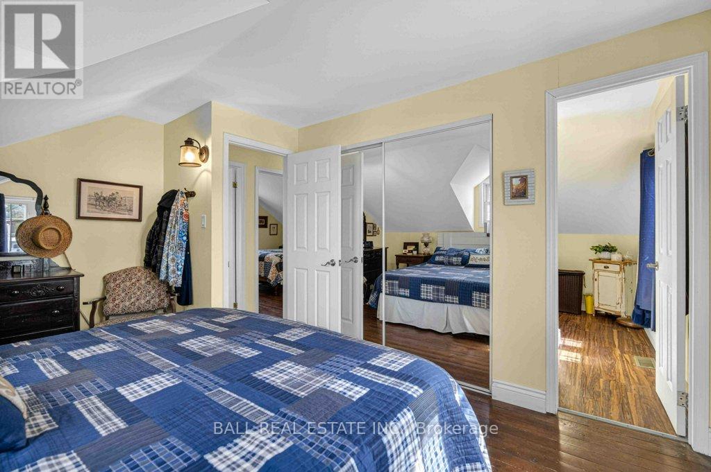 769 CEDAR GLEN ROAD - 30