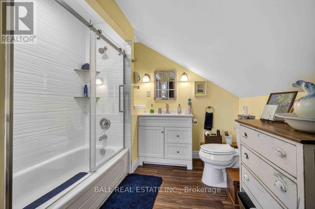 769 CEDAR GLEN ROAD - 31