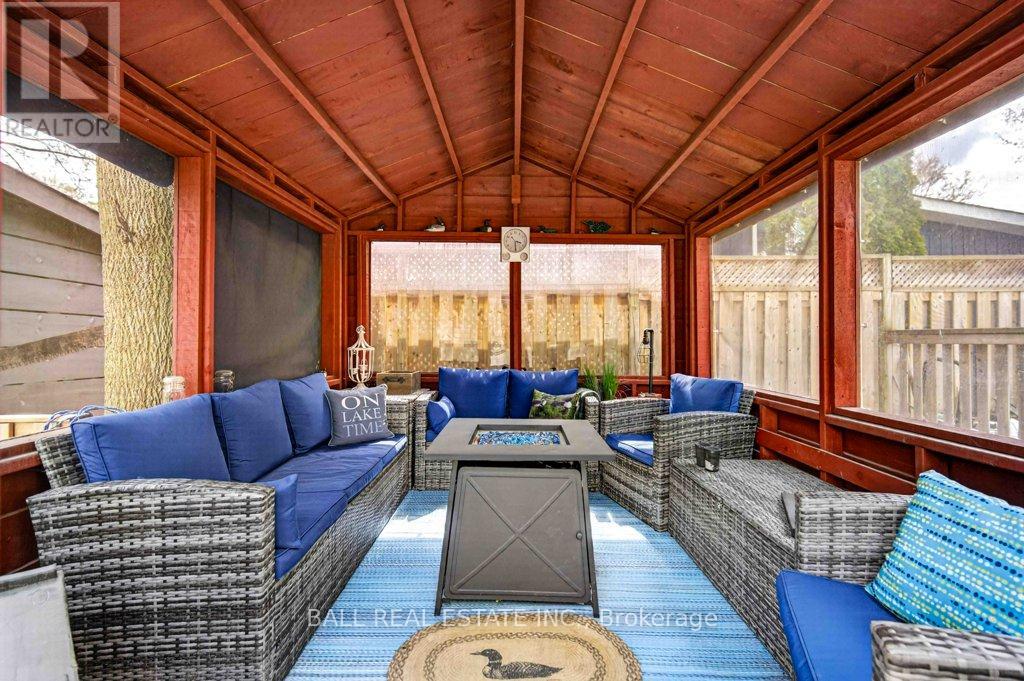 769 CEDAR GLEN ROAD - 33