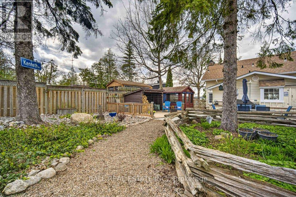 769 CEDAR GLEN ROAD - 37