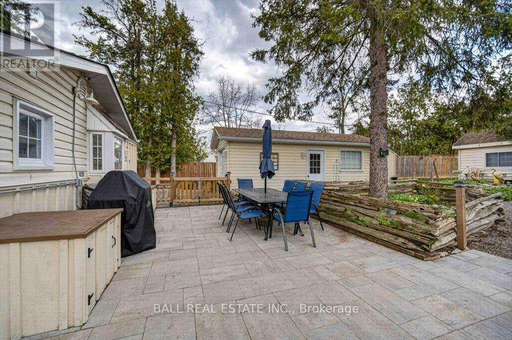 769 CEDAR GLEN ROAD - 39