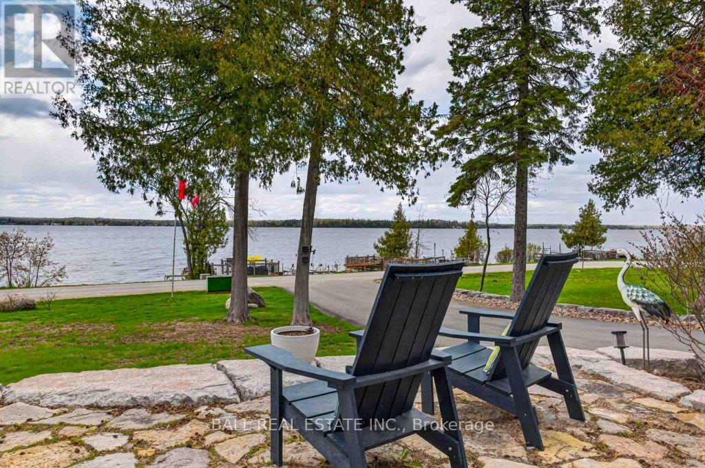 769 CEDAR GLEN ROAD - 42