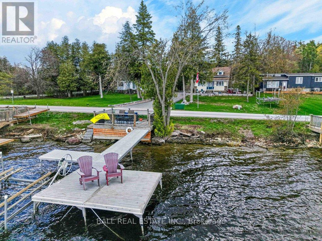 769 CEDAR GLEN ROAD - 44