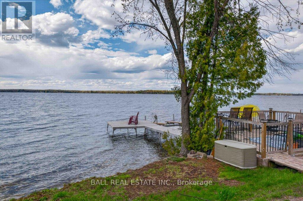 769 CEDAR GLEN ROAD - 48