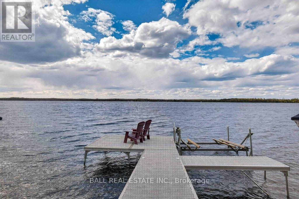 769 CEDAR GLEN ROAD - 49