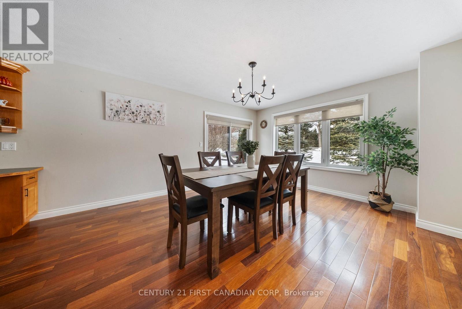 270 MCGILL ROAD - Image 11