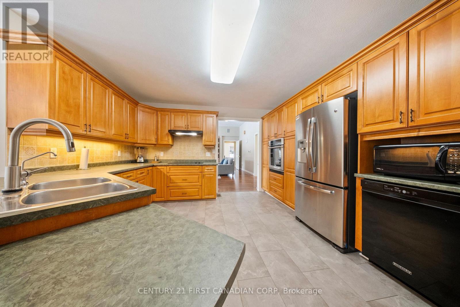 270 MCGILL ROAD - Image 15
