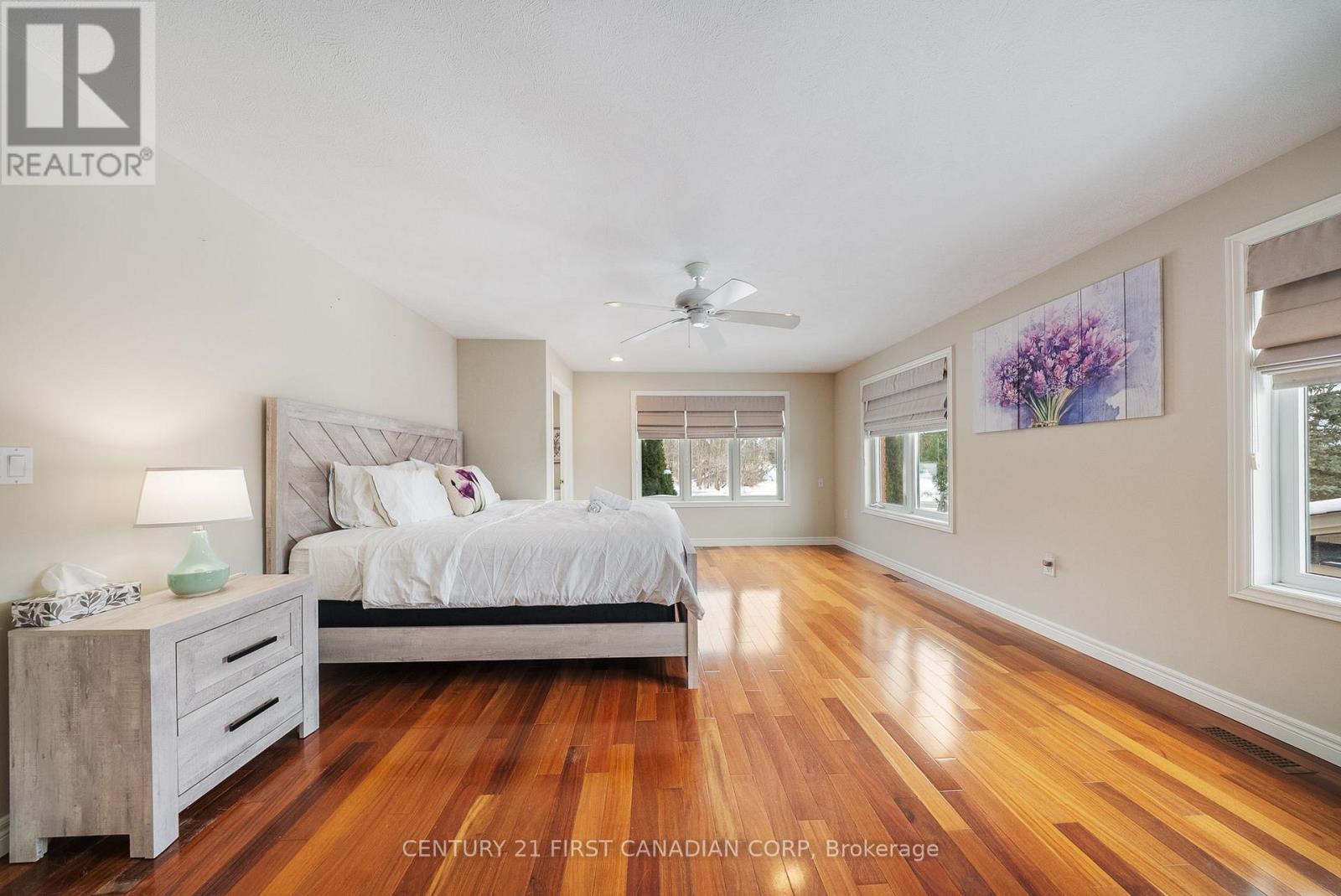 270 MCGILL ROAD - Image 22