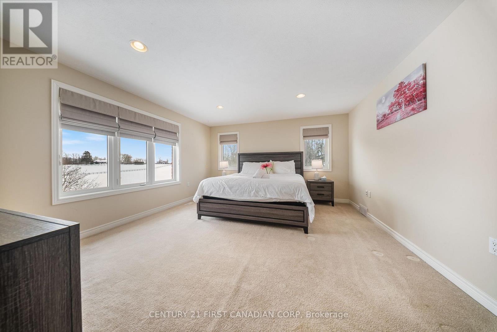 270 MCGILL ROAD - Image 26