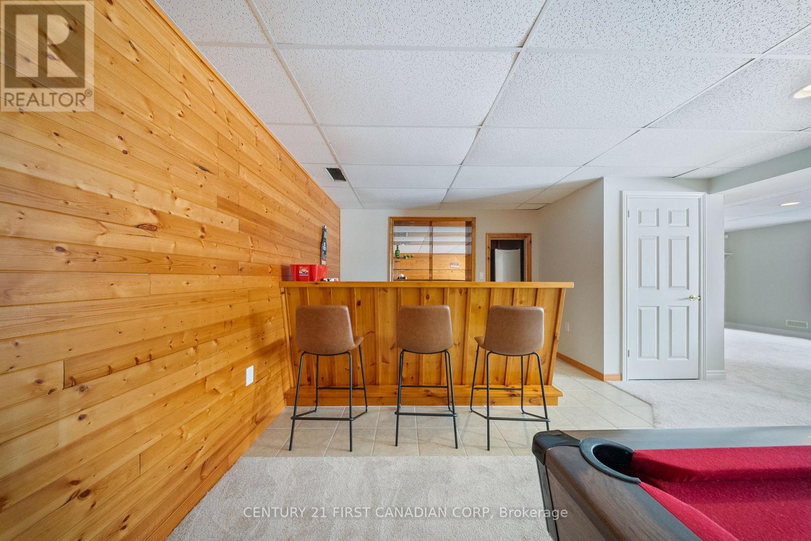 270 MCGILL ROAD - Image 34