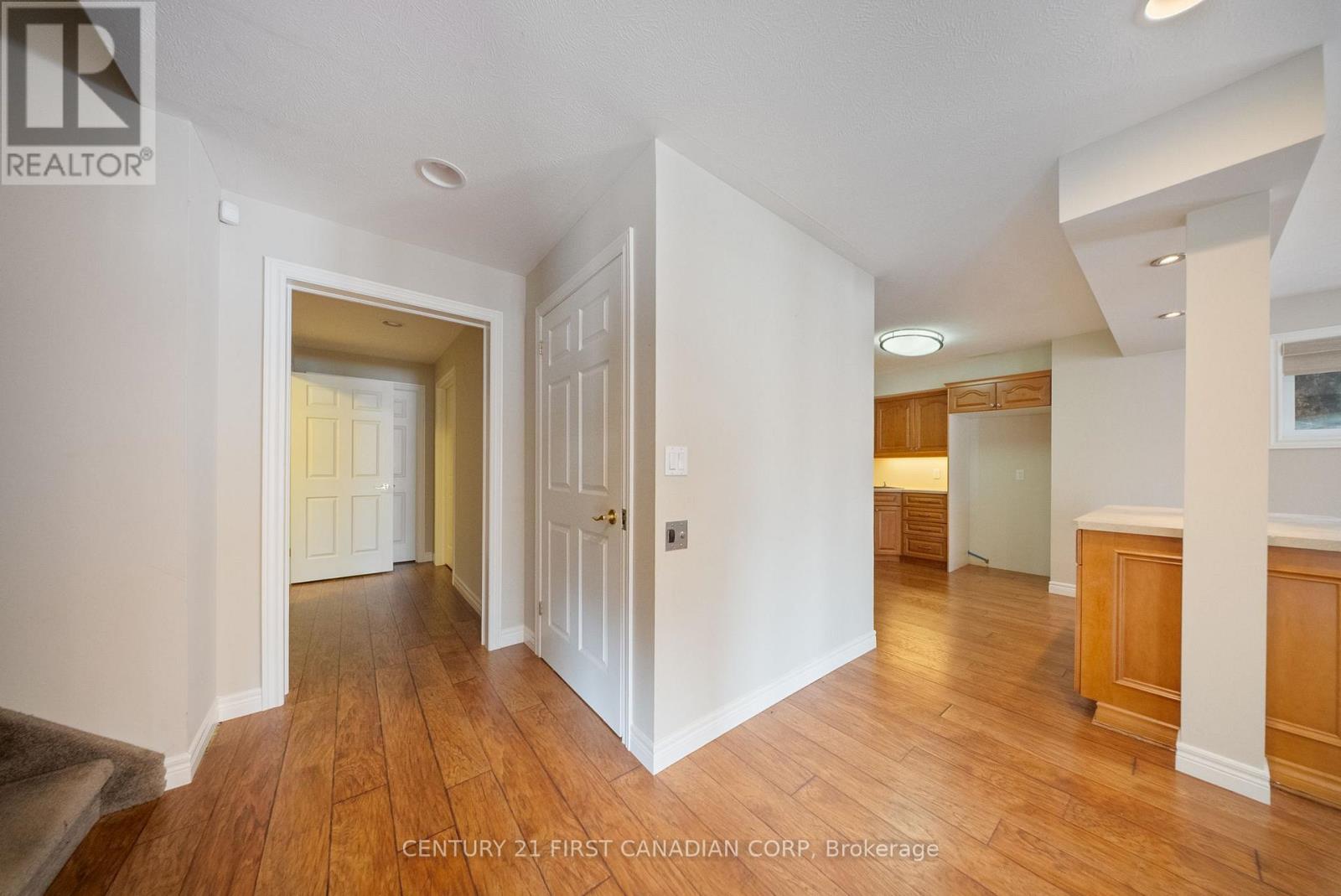 270 MCGILL ROAD - Image 35