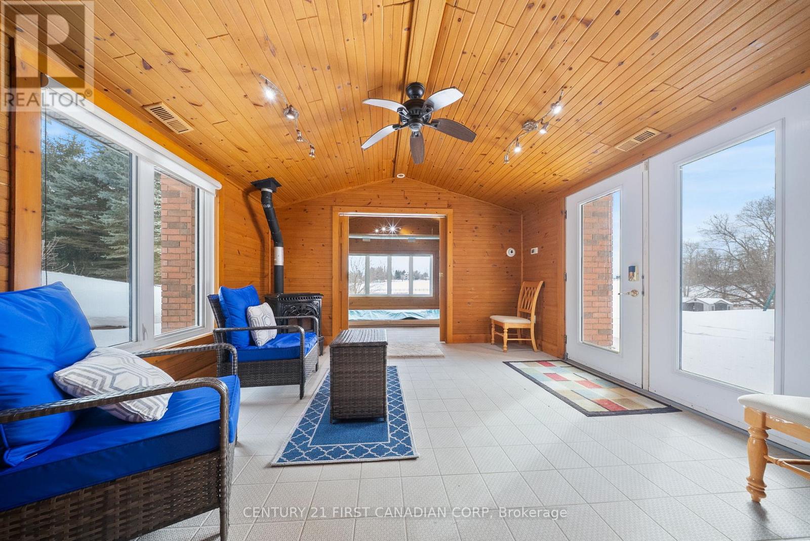 270 MCGILL ROAD - Image 37