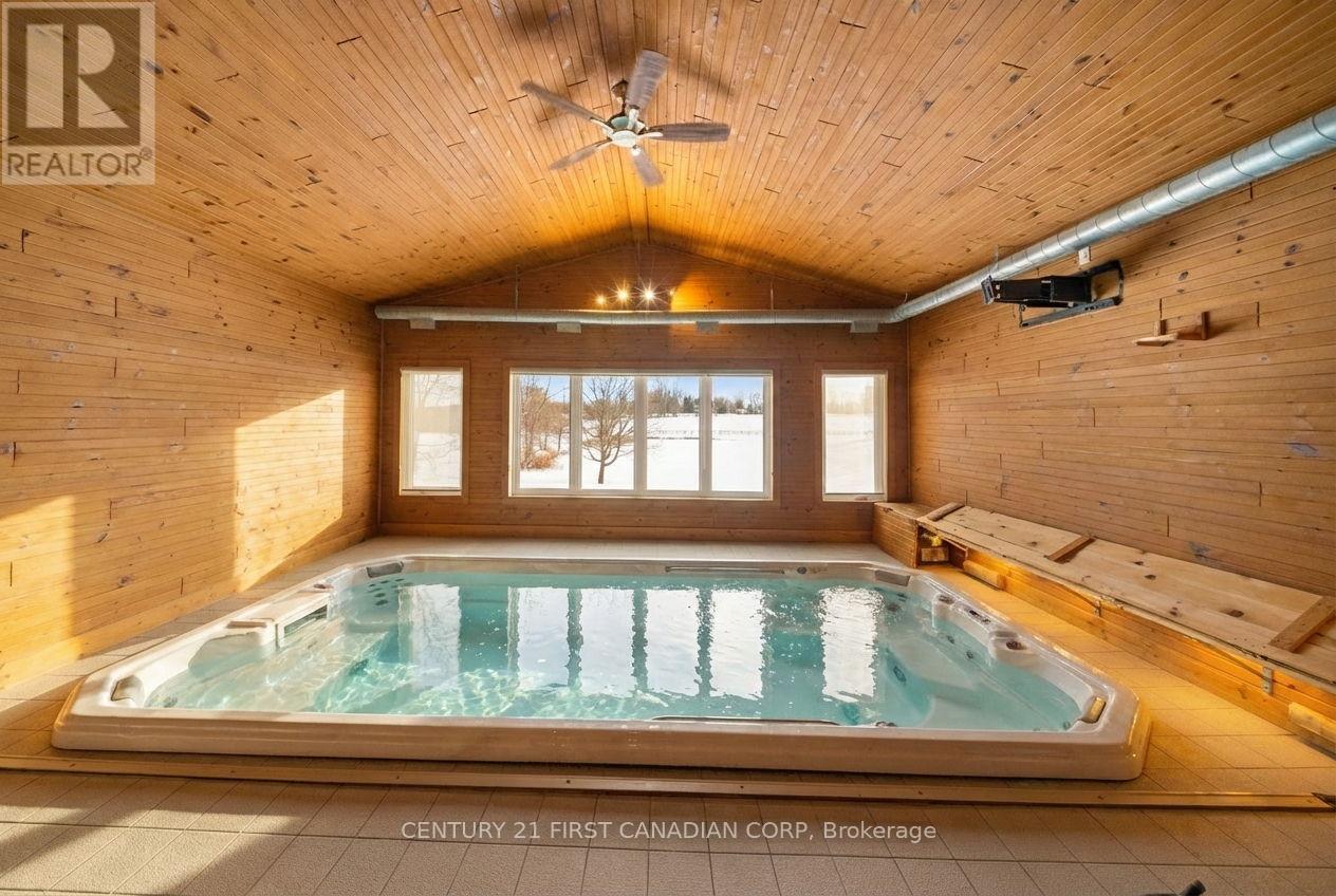 270 MCGILL ROAD - Image 38