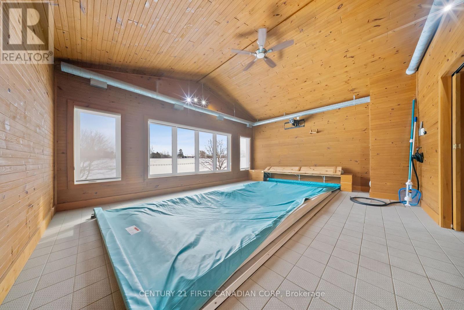 270 MCGILL ROAD - Image 40