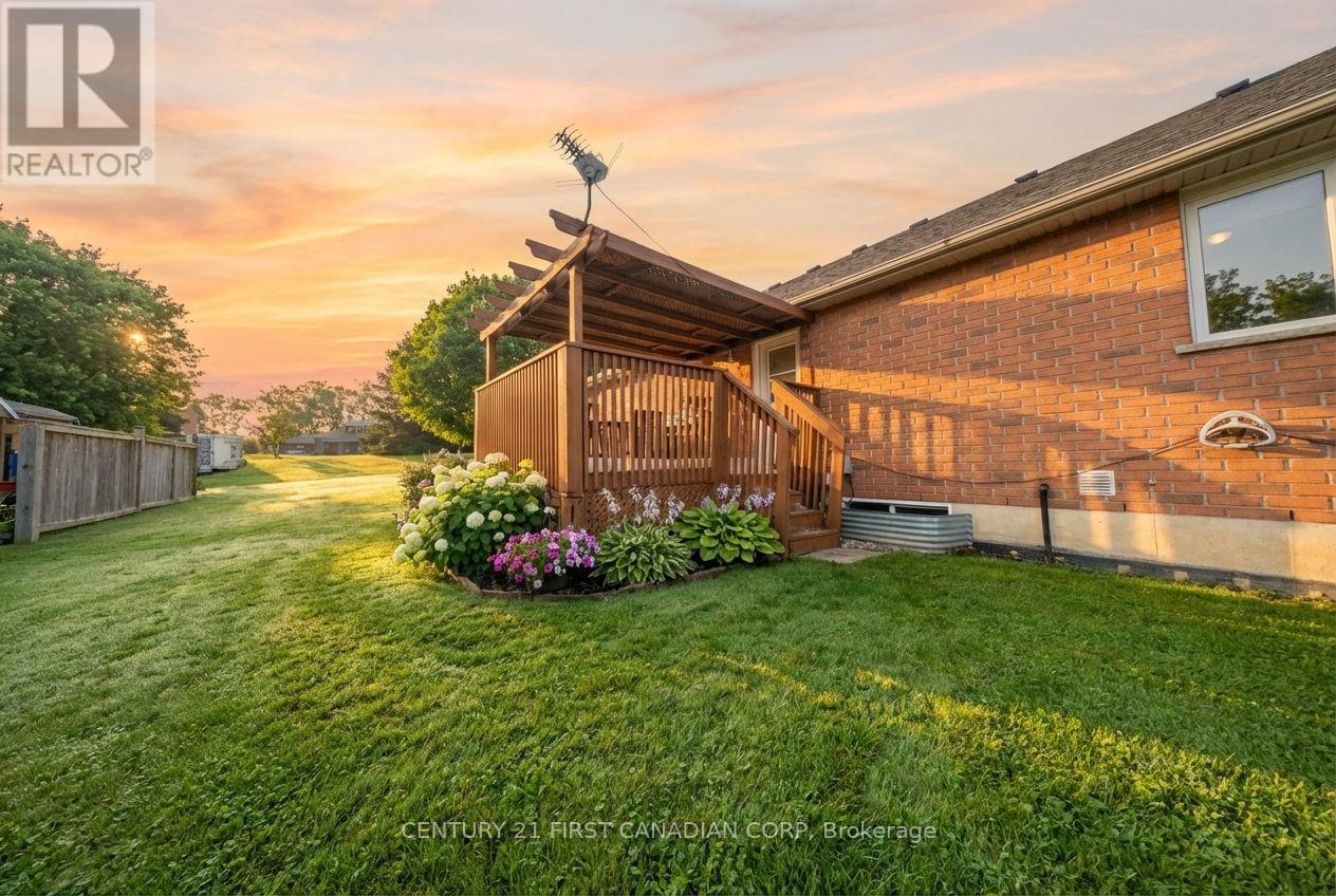 270 MCGILL ROAD - Image 42