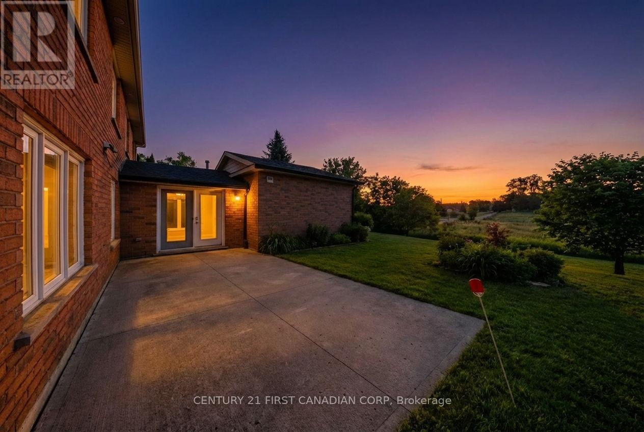 270 MCGILL ROAD - Image 43