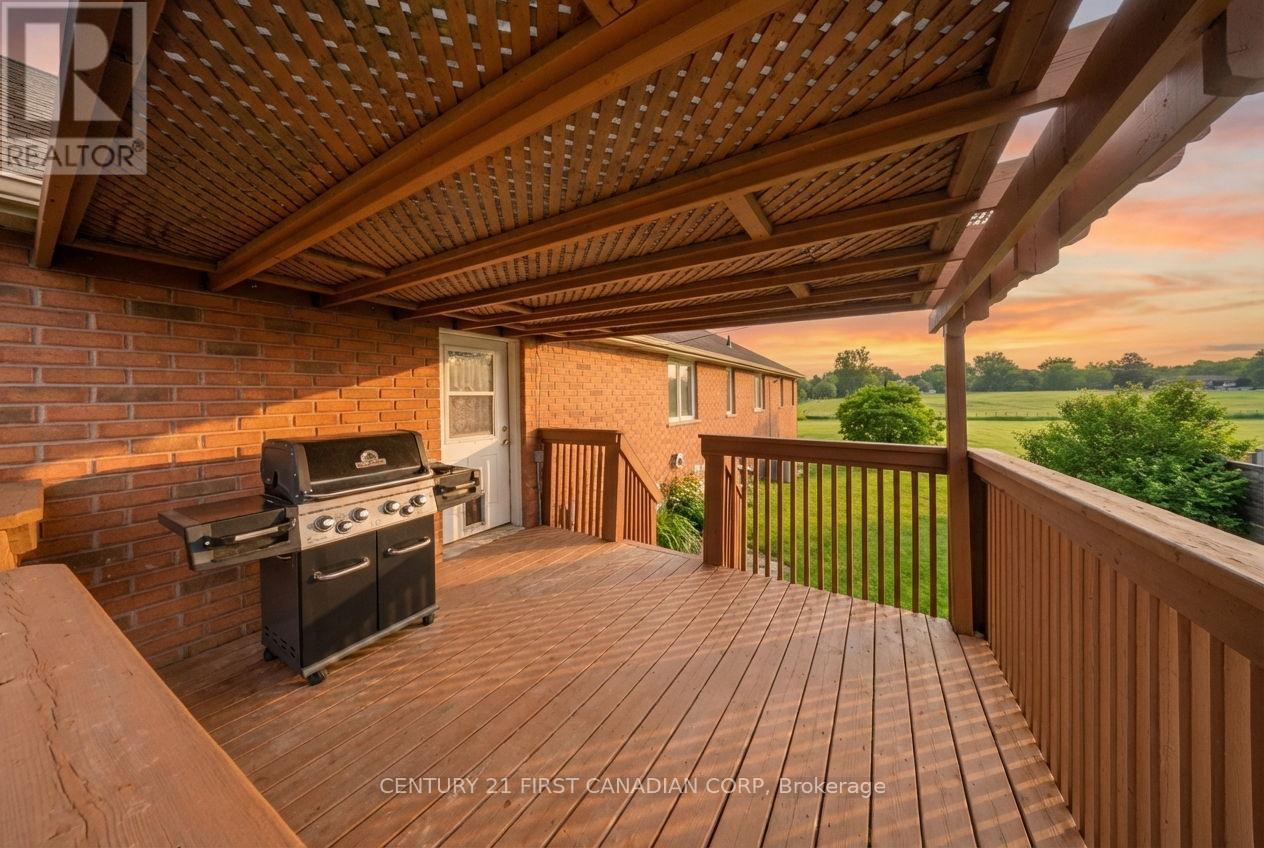 270 MCGILL ROAD - Image 45