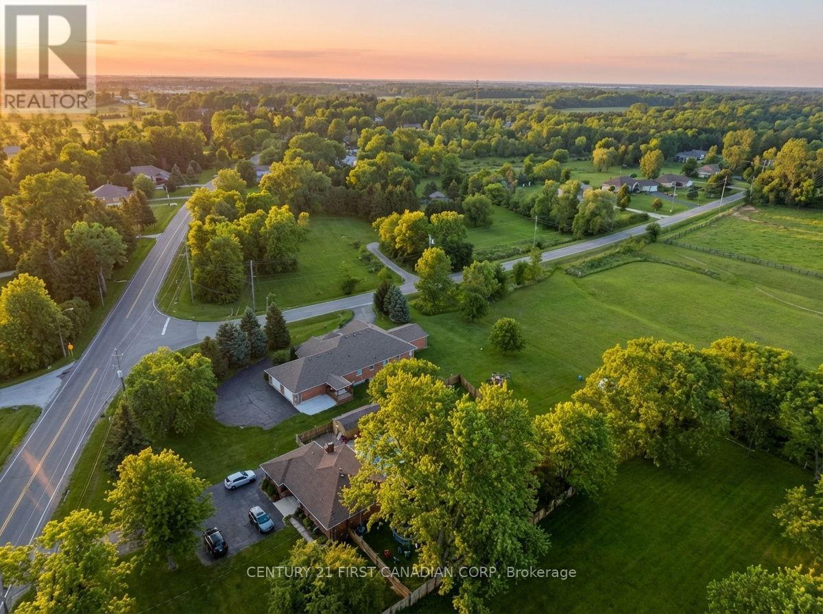 270 MCGILL ROAD - Image 49
