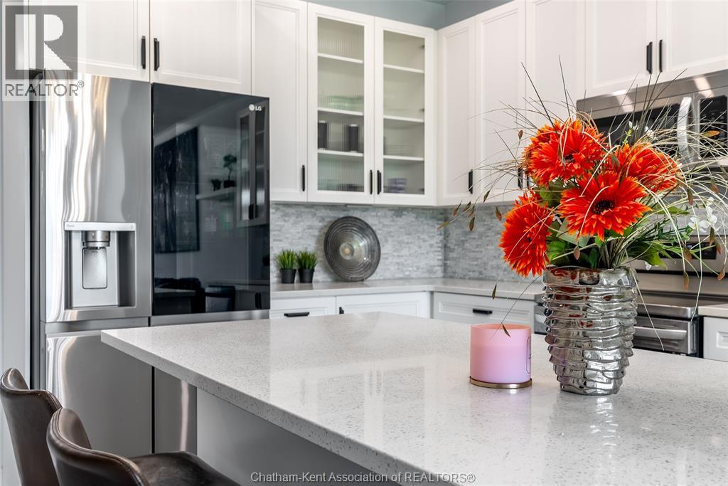 3 Jonathan STREET, Chatham, Ontario, N7M6M1 — Photo 11