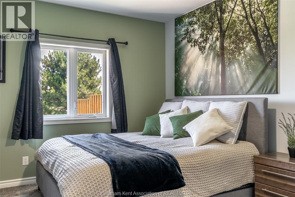 3 Jonathan STREET, Chatham, Ontario, N7M6M1 — Photo 9