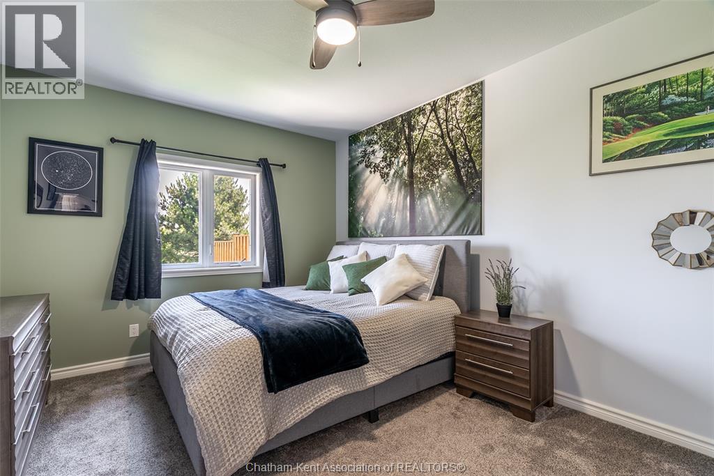 3 Jonathan STREET, Chatham, Ontario, N7M6M1 — Photo 18
