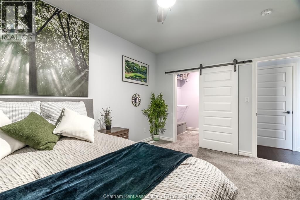 3 Jonathan STREET, Chatham, Ontario, N7M6M1 — Photo 25