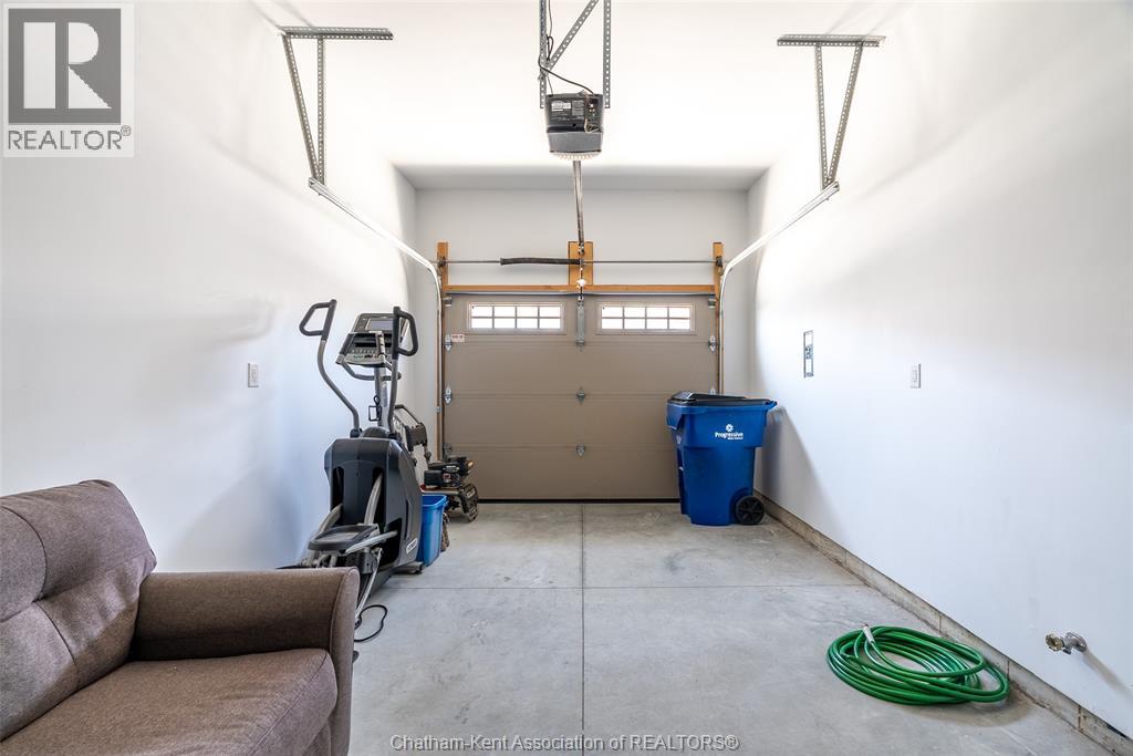 3 Jonathan STREET, Chatham, Ontario, N7M6M1 — Photo 7
