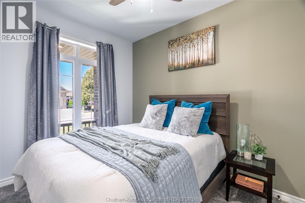 3 Jonathan STREET, Chatham, Ontario, N7M6M1 — Photo 5