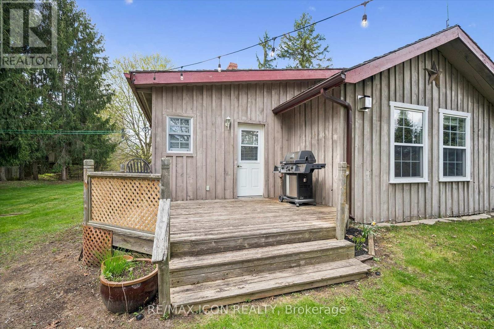 630 ROBERT FERRIE DRIVE - 30