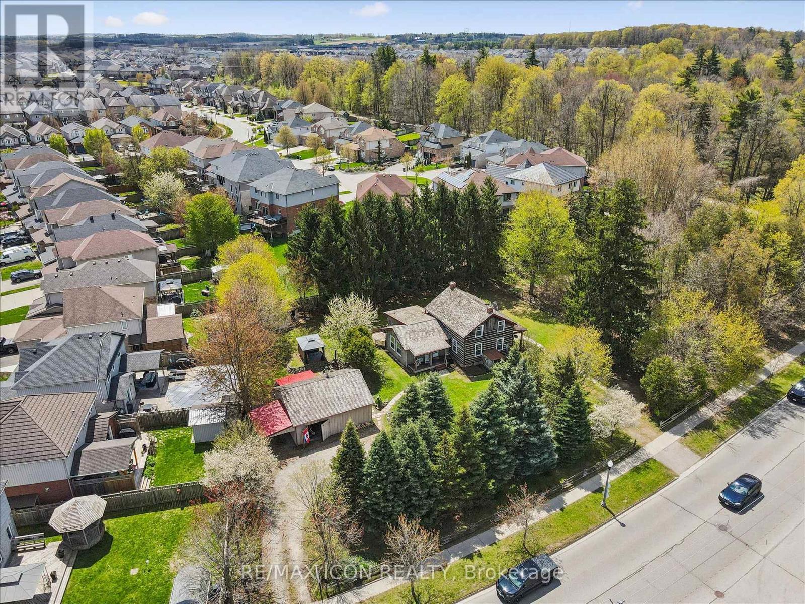 630 ROBERT FERRIE DRIVE - 32