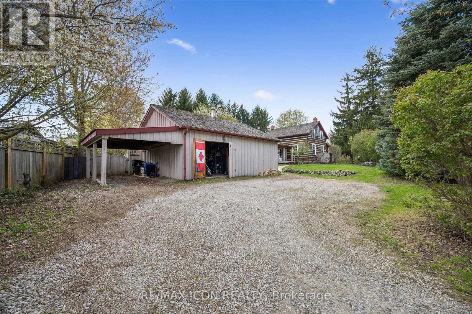 630 ROBERT FERRIE DRIVE - 31